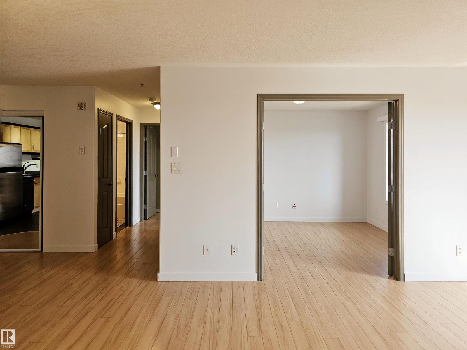 #429 78a Mckenney Av, St. Albert, Alberta  T8N 7E6 - Photo 25 - E4456198