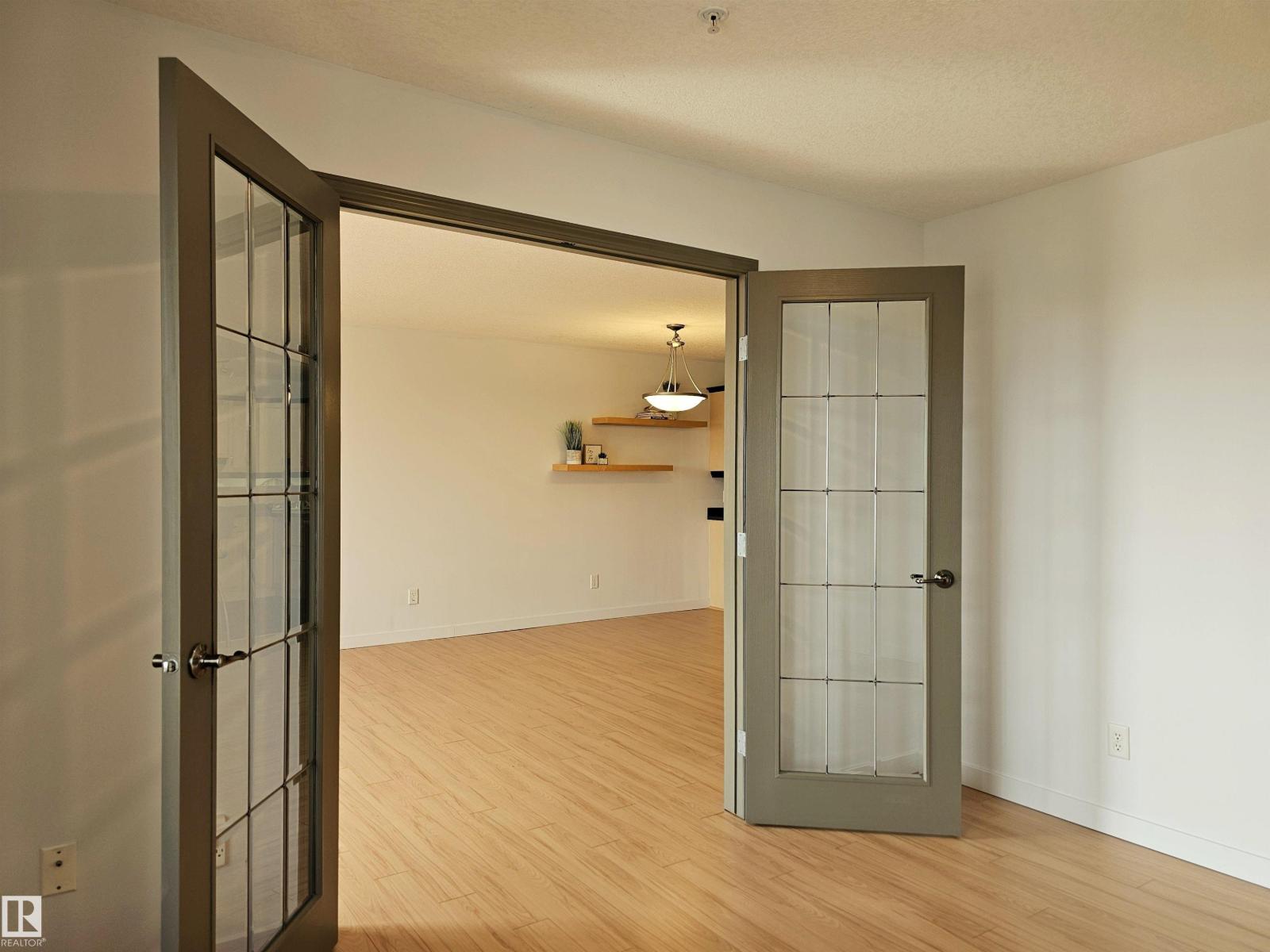 #429 78a Mckenney Av, St. Albert, Alberta  T8N 7E6 - Photo 26 - E4456198