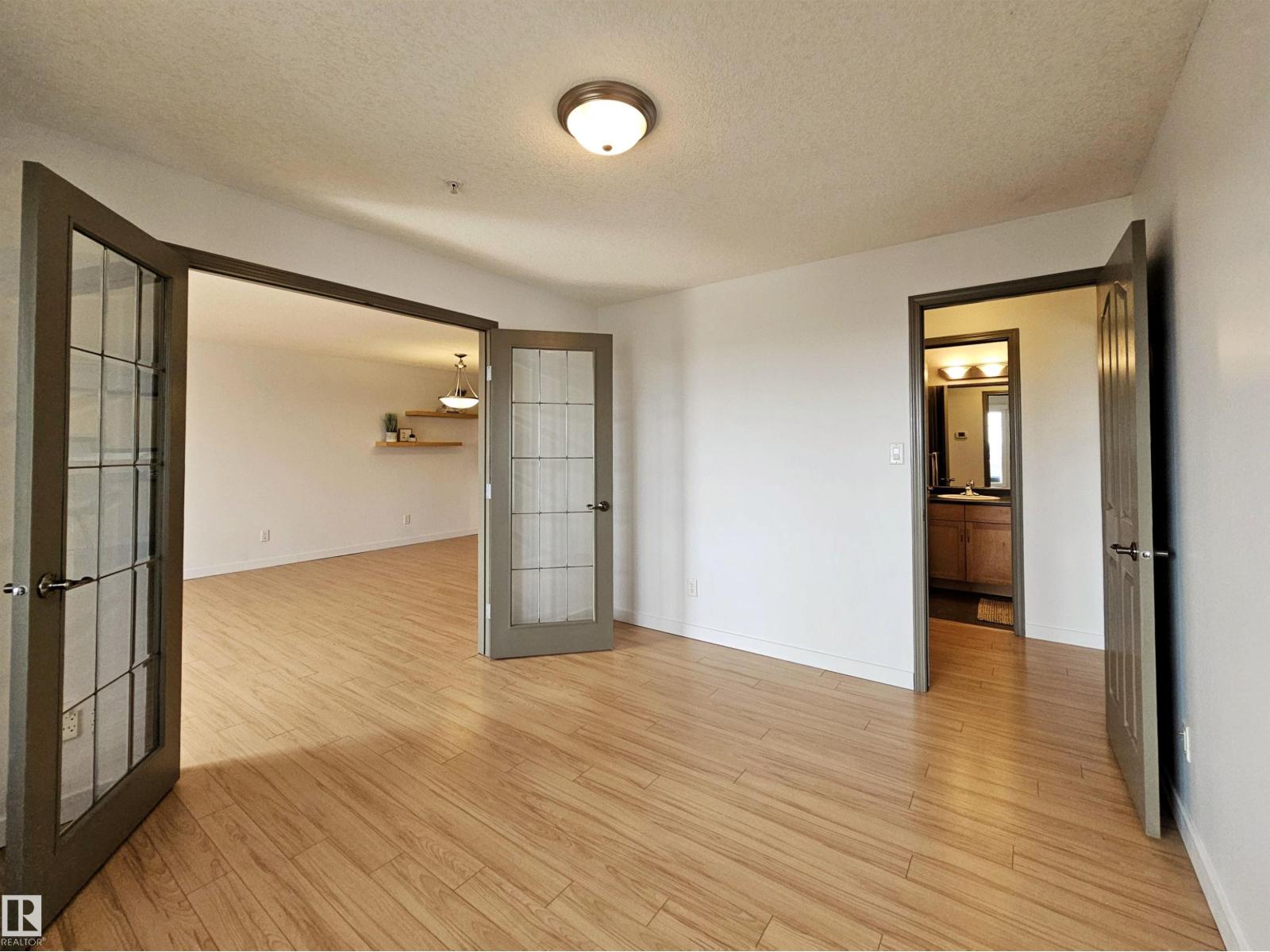 #429 78a Mckenney Av, St. Albert, Alberta  T8N 7E6 - Photo 27 - E4456198