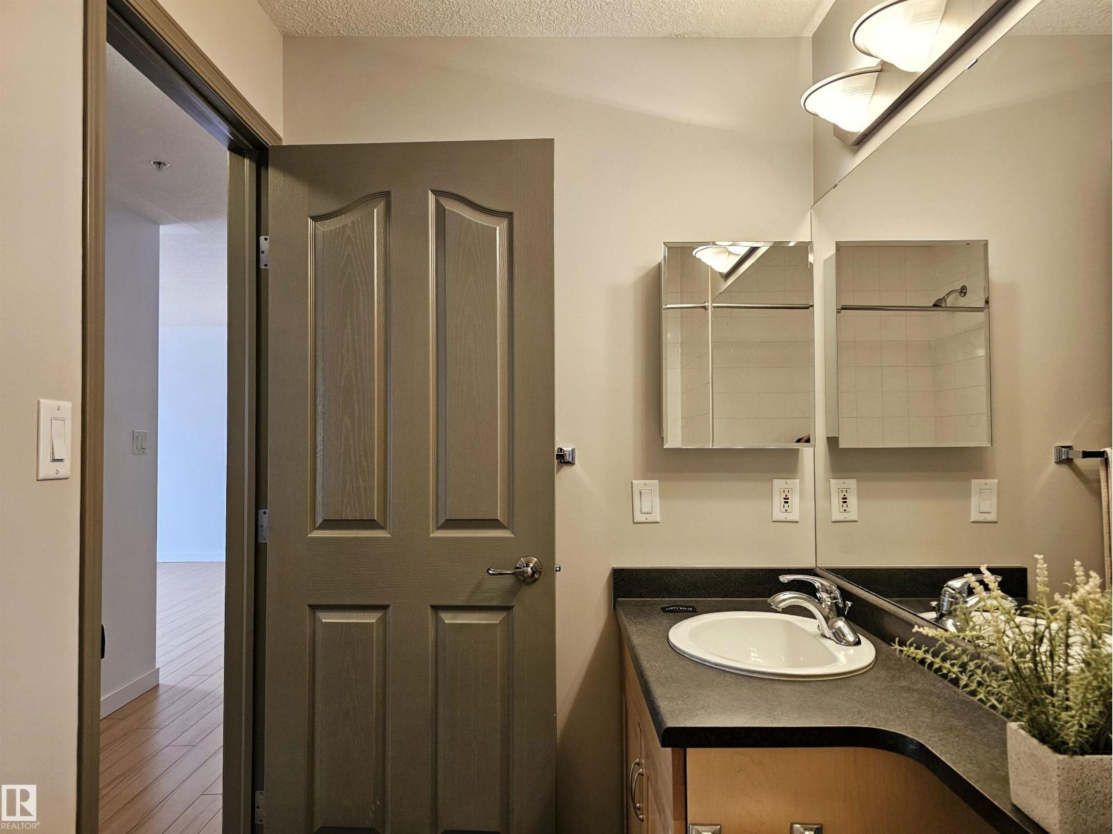 #429 78a Mckenney Av, St. Albert, Alberta  T8N 7E6 - Photo 29 - E4456198