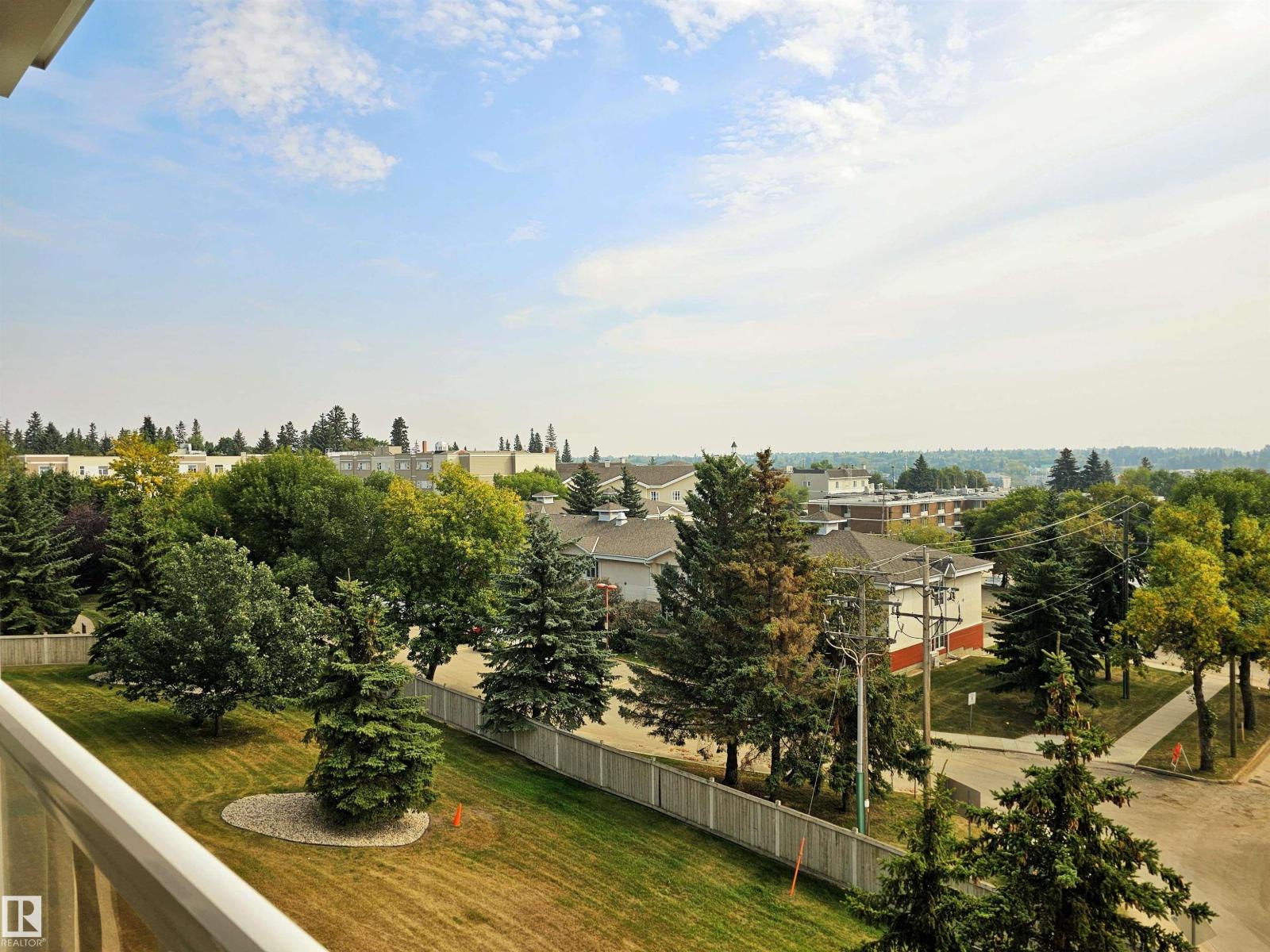 #429 78a Mckenney Av, St. Albert, Alberta  T8N 7E6 - Photo 3 - E4456198