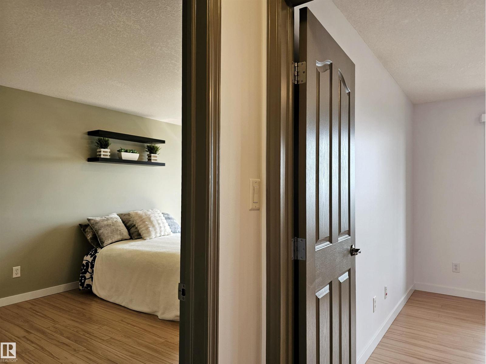 #429 78a Mckenney Av, St. Albert, Alberta  T8N 7E6 - Photo 30 - E4456198