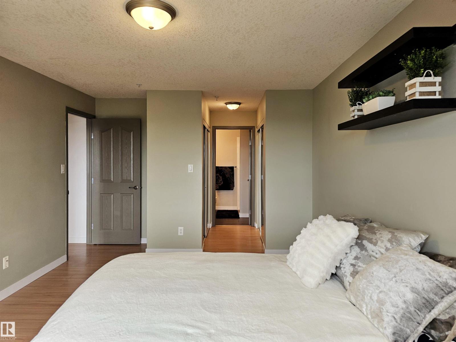 #429 78a Mckenney Av, St. Albert, Alberta  T8N 7E6 - Photo 34 - E4456198