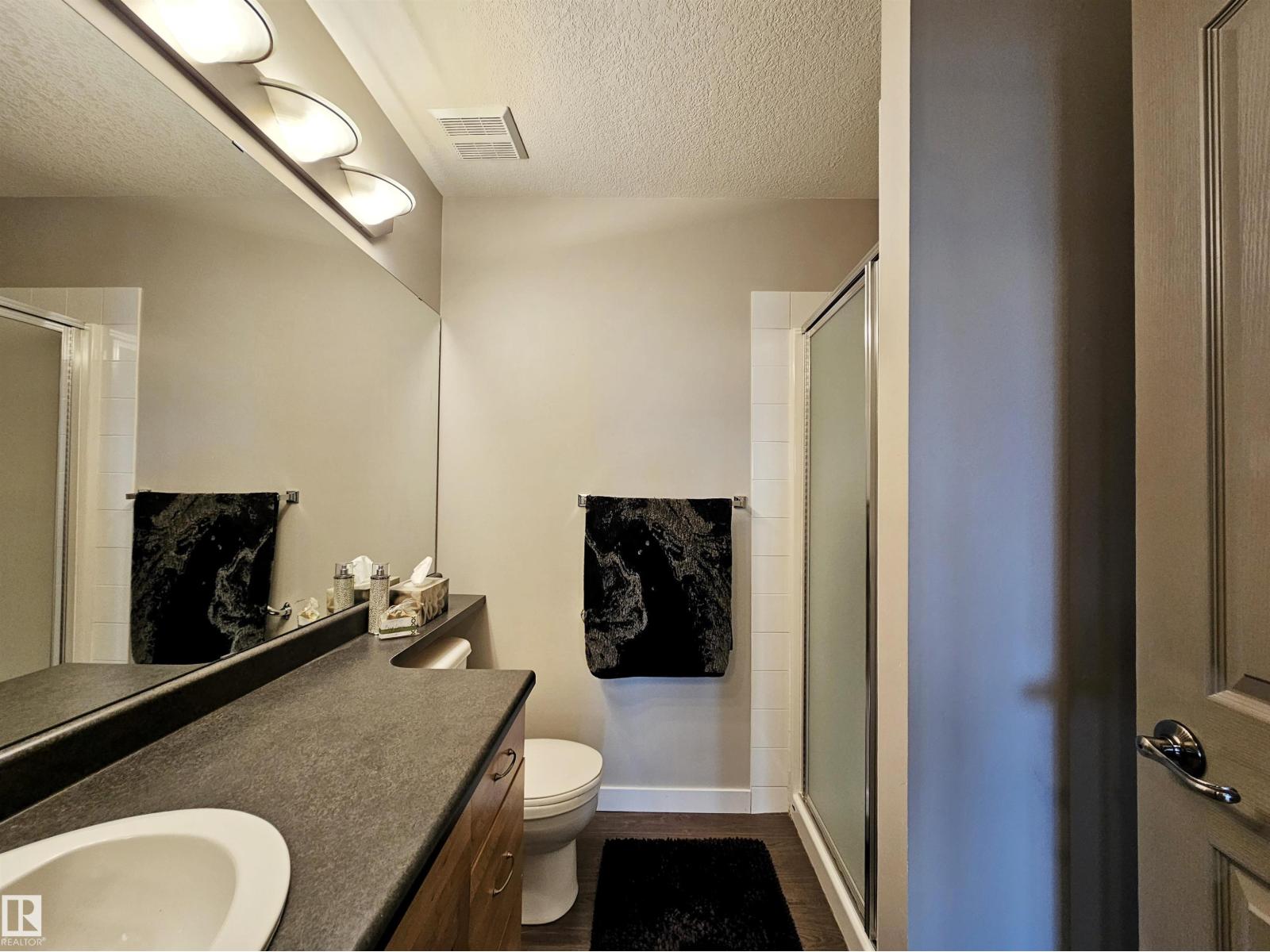 #429 78a Mckenney Av, St. Albert, Alberta  T8N 7E6 - Photo 35 - E4456198