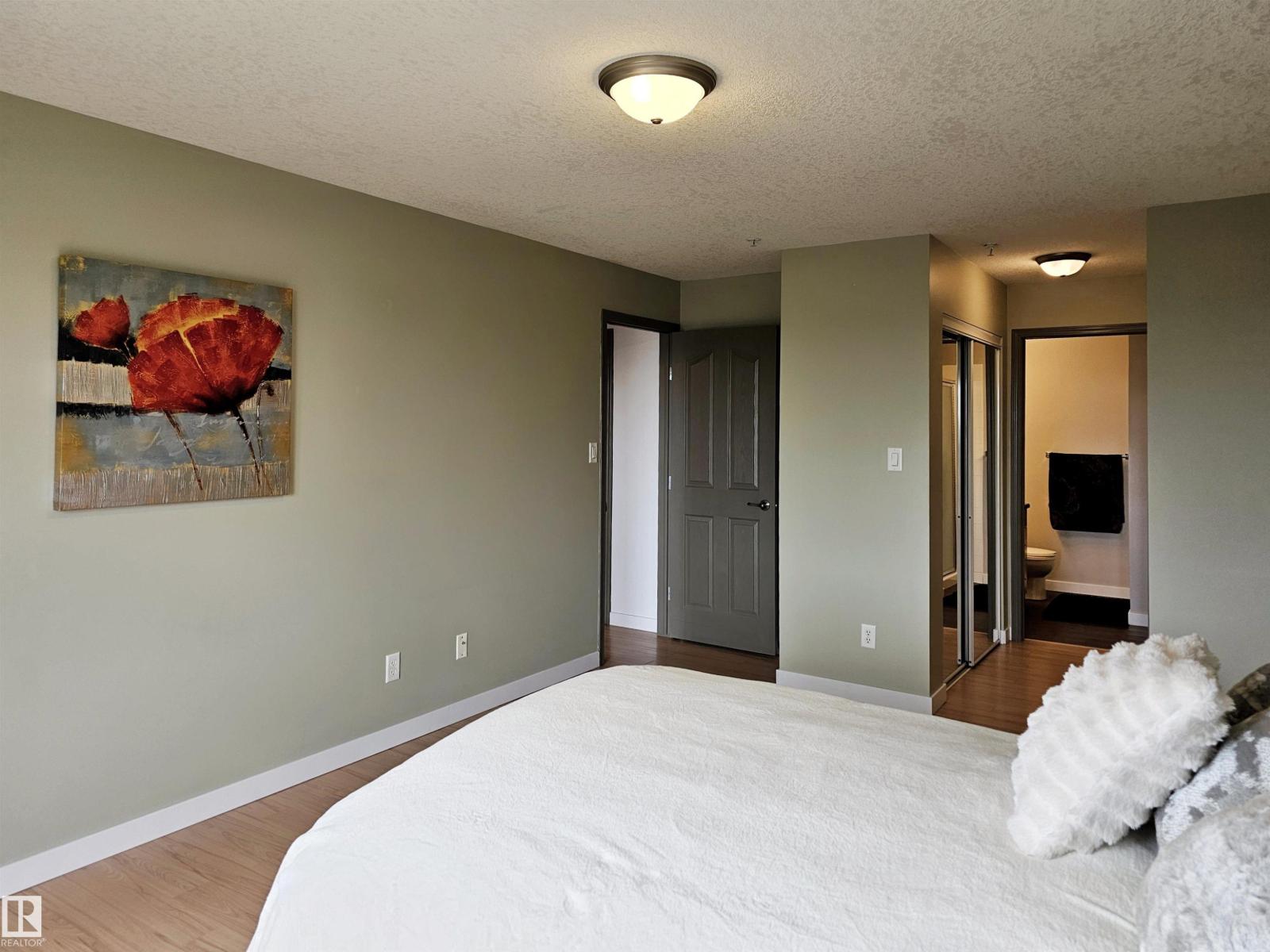 #429 78a Mckenney Av, St. Albert, Alberta  T8N 7E6 - Photo 38 - E4456198