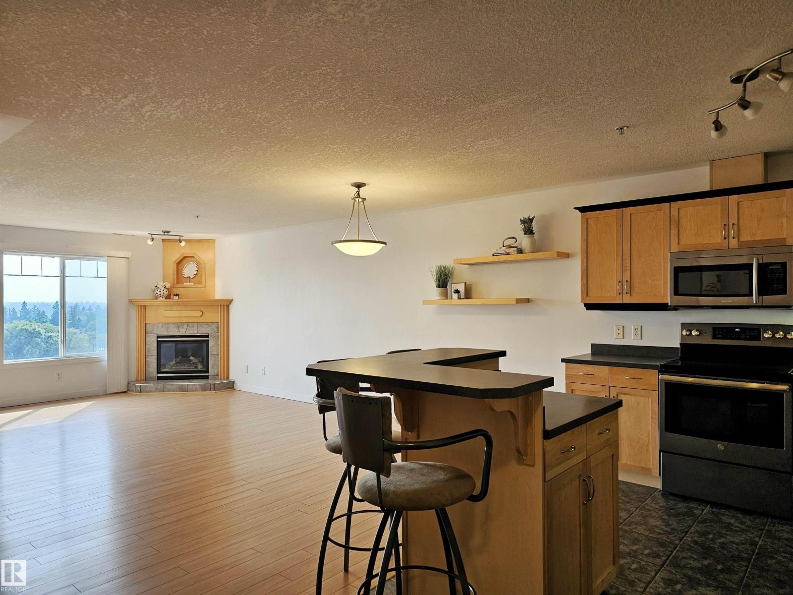 #429 78a Mckenney Av, St. Albert, Alberta  T8N 7E6 - Photo 4 - E4456198