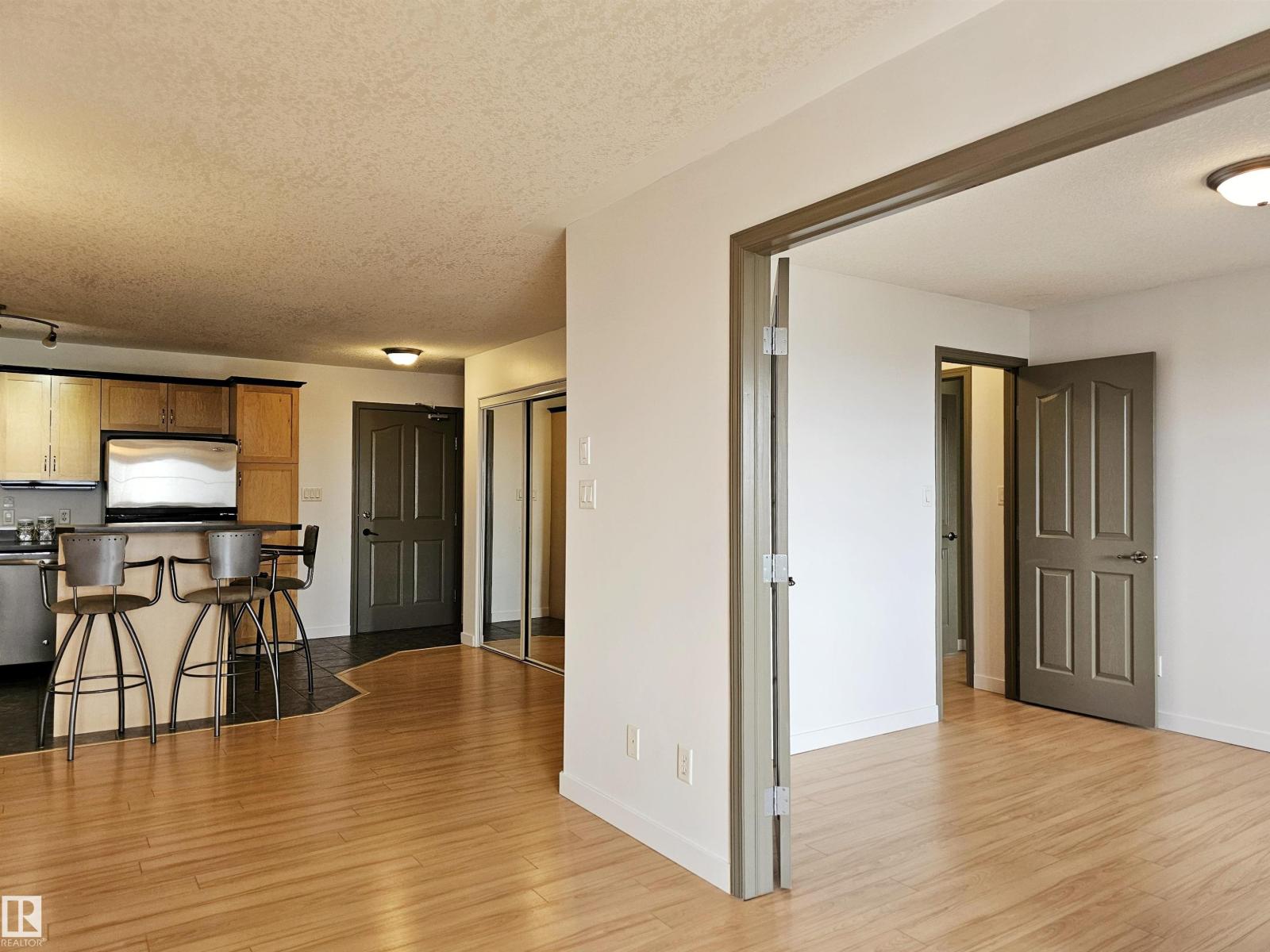 #429 78a Mckenney Av, St. Albert, Alberta  T8N 7E6 - Photo 42 - E4456198