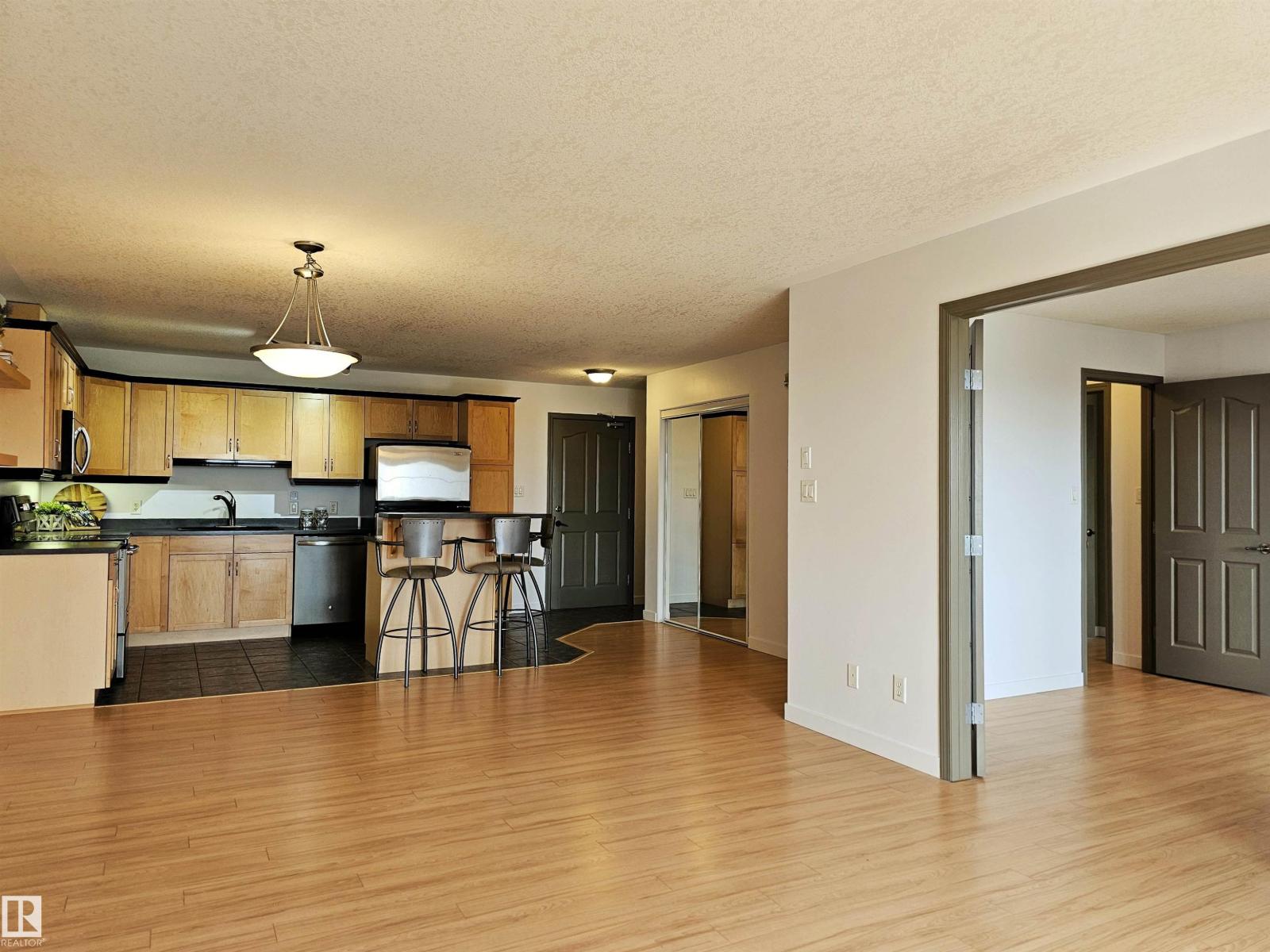 #429 78a Mckenney Av, St. Albert, Alberta  T8N 7E6 - Photo 43 - E4456198