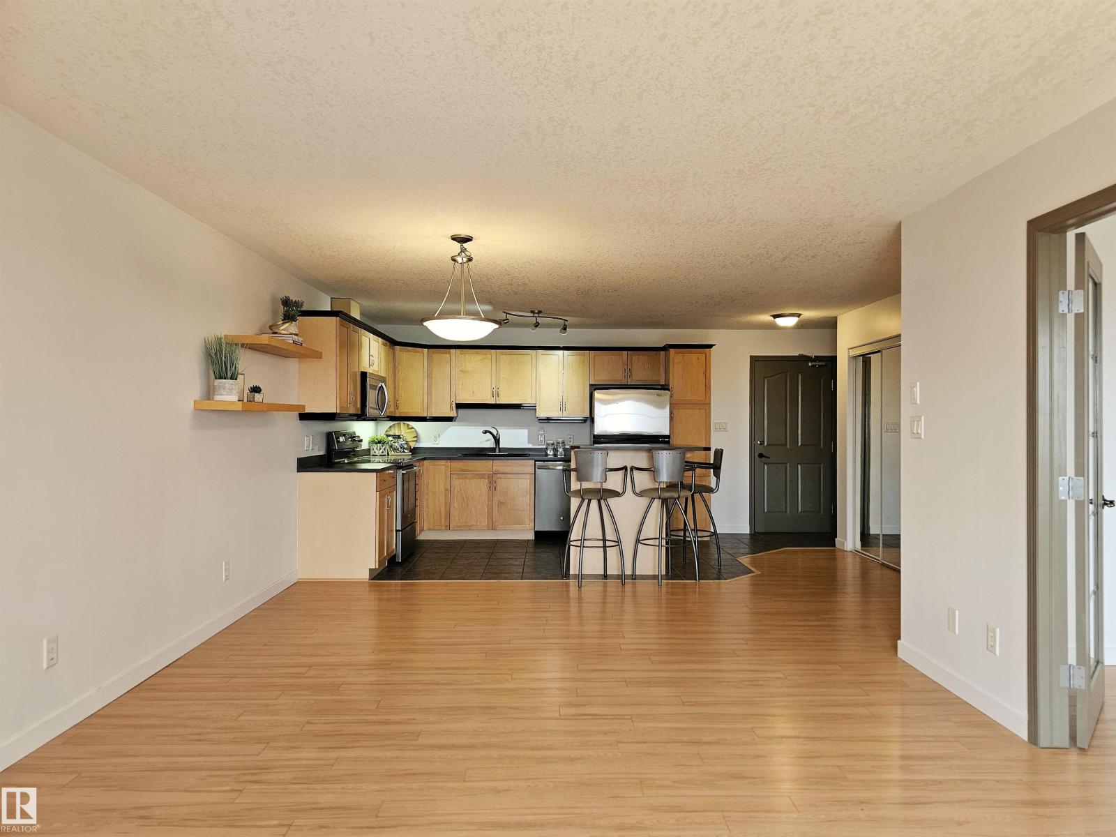 #429 78a Mckenney Av, St. Albert, Alberta  T8N 7E6 - Photo 44 - E4456198