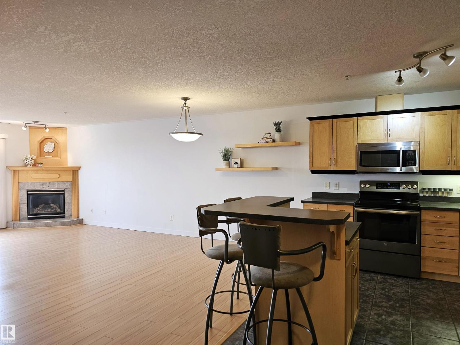 #429 78a Mckenney Av, St. Albert, Alberta  T8N 7E6 - Photo 45 - E4456198