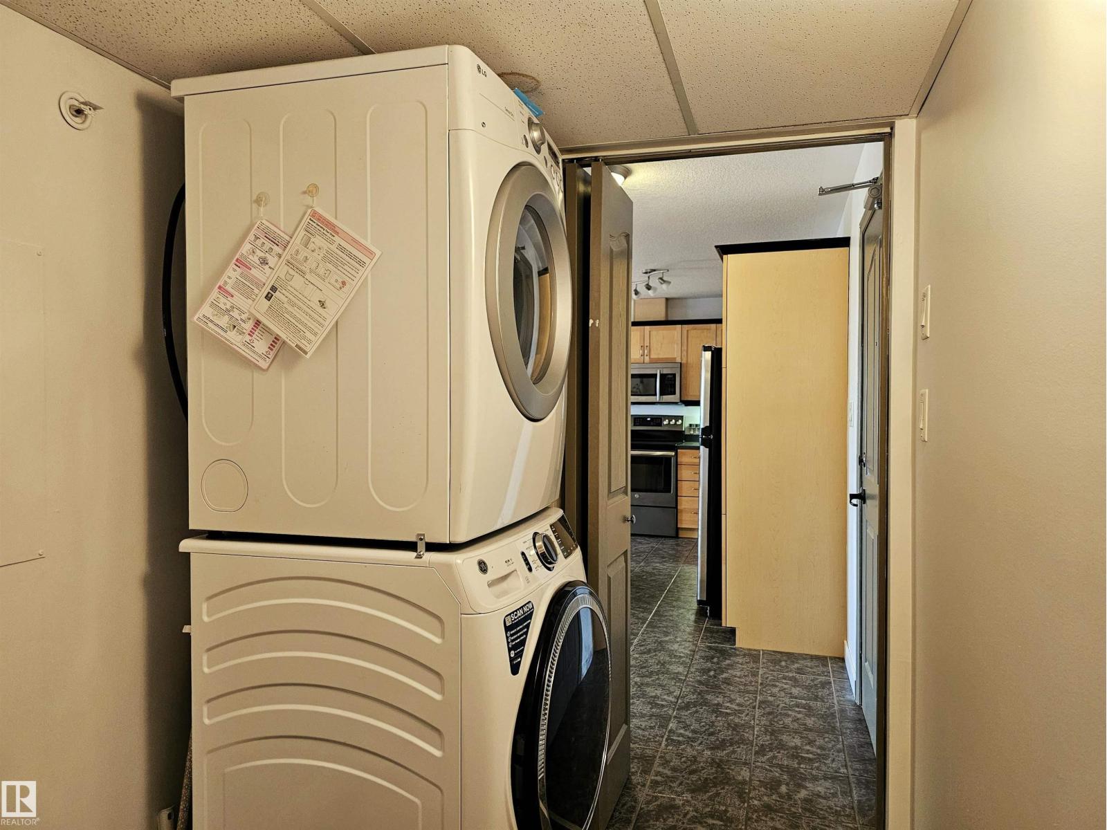 #429 78a Mckenney Av, St. Albert, Alberta  T8N 7E6 - Photo 48 - E4456198