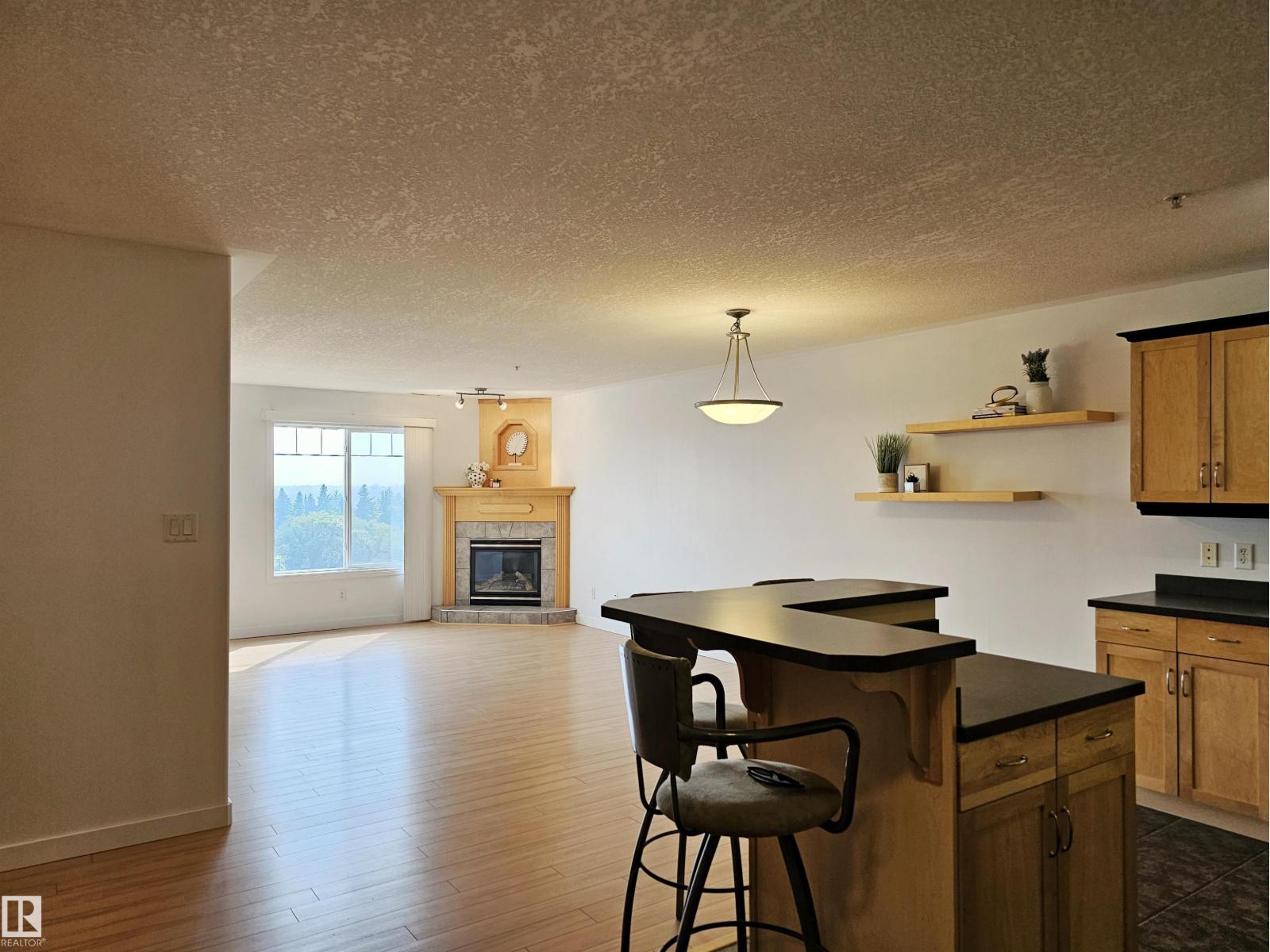 #429 78a Mckenney Av, St. Albert, Alberta  T8N 7E6 - Photo 49 - E4456198