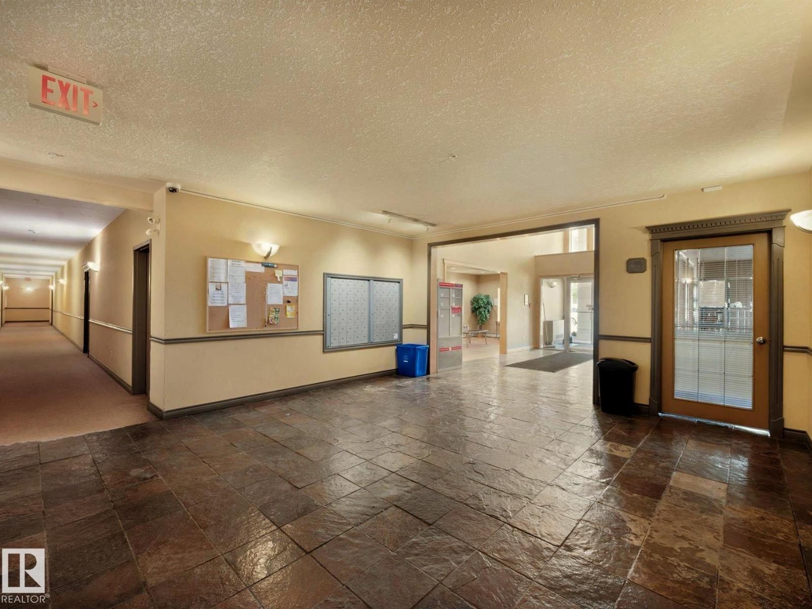 #429 78a Mckenney Av, St. Albert, Alberta  T8N 7E6 - Photo 55 - E4456198