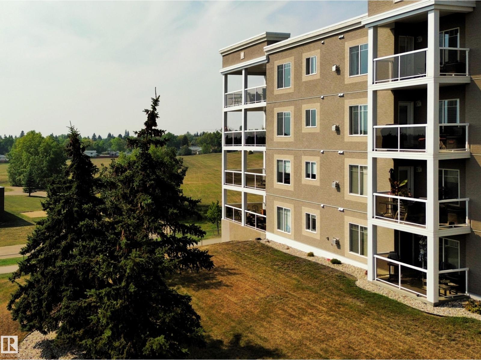 #429 78a Mckenney Av, St. Albert, Alberta  T8N 7E6 - Photo 56 - E4456198