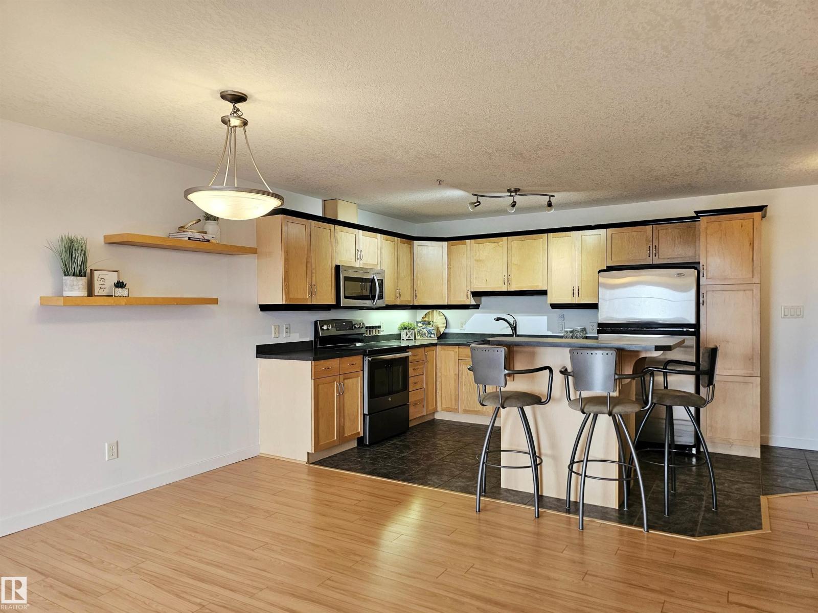 #429 78a Mckenney Av, St. Albert, Alberta  T8N 7E6 - Photo 6 - E4456198
