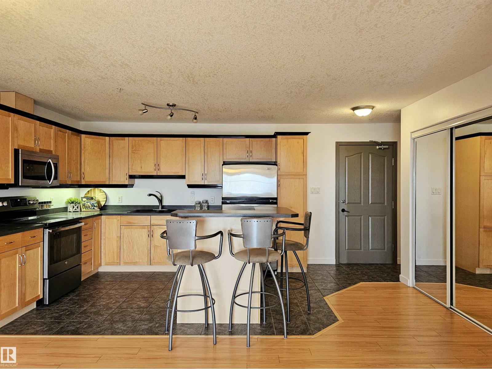 #429 78a Mckenney Av, St. Albert, Alberta  T8N 7E6 - Photo 7 - E4456198
