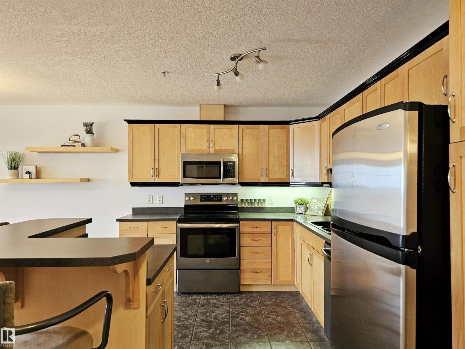 #429 78a Mckenney Av, St. Albert, Alberta  T8N 7E6 - Photo 8 - E4456198