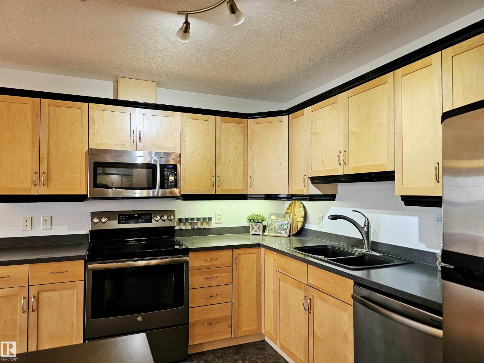 #429 78a Mckenney Av, St. Albert, Alberta  T8N 7E6 - Photo 9 - E4456198
