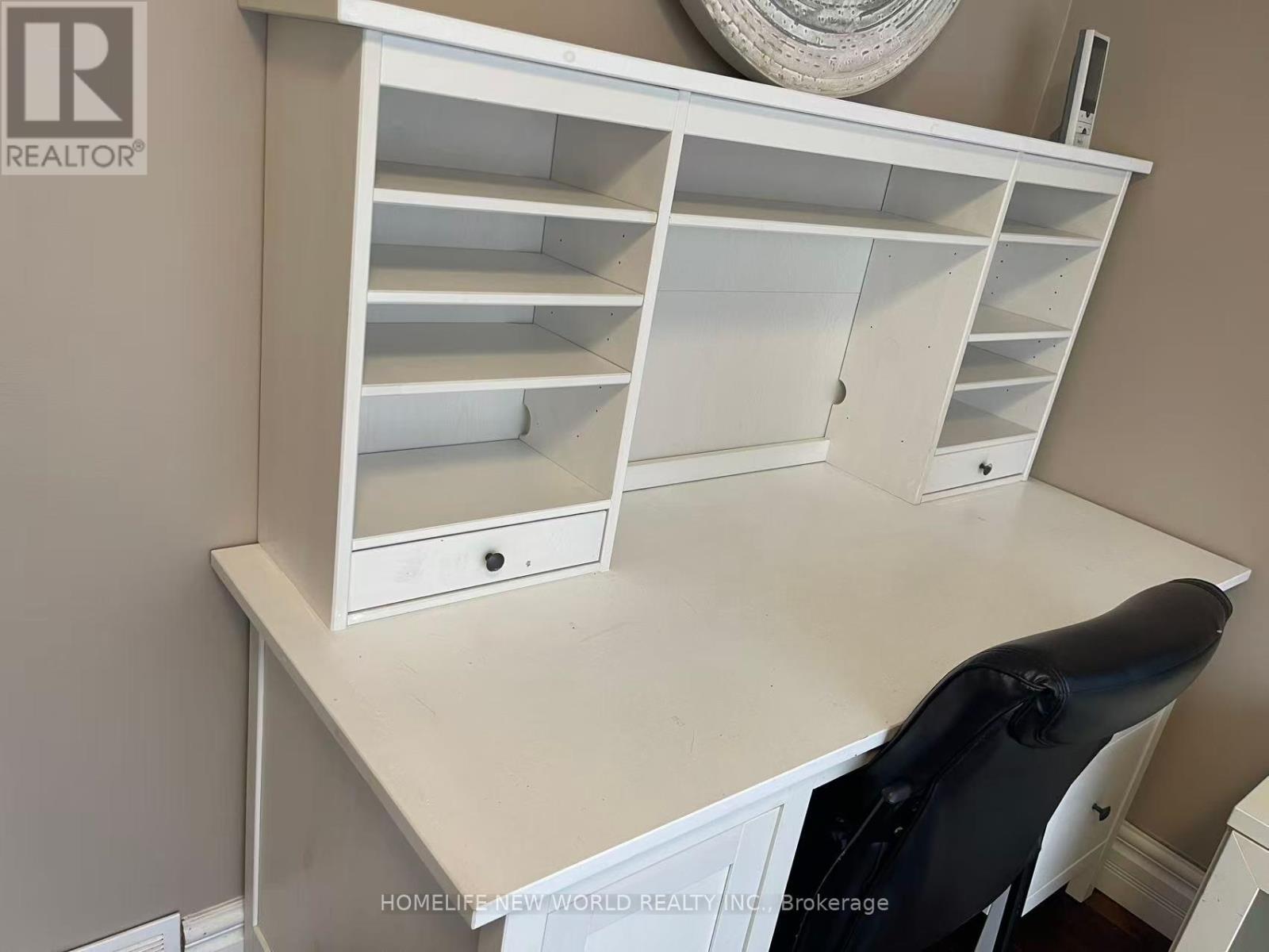 Main - 123 Combe Avenue, Toronto, Ontario  M3H 4K2 - Photo 6 - C12382769