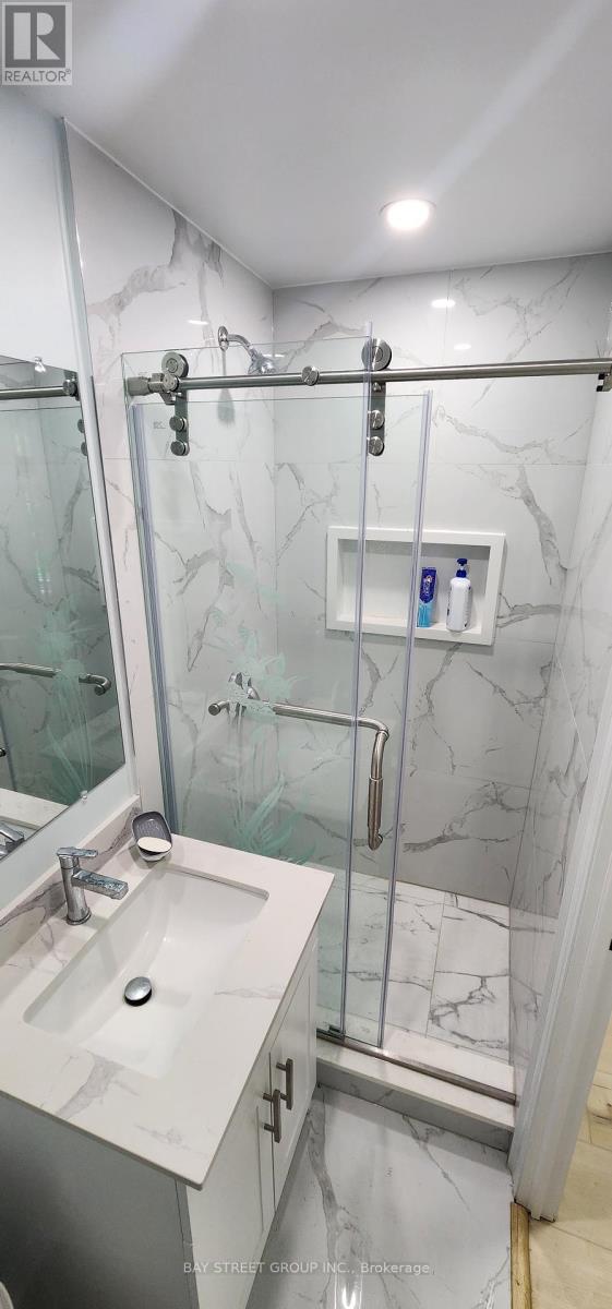 Room2 - 45 Pineway Boulevard, Toronto, Ontario  M2H 1A5 - Photo 2 - C12382791