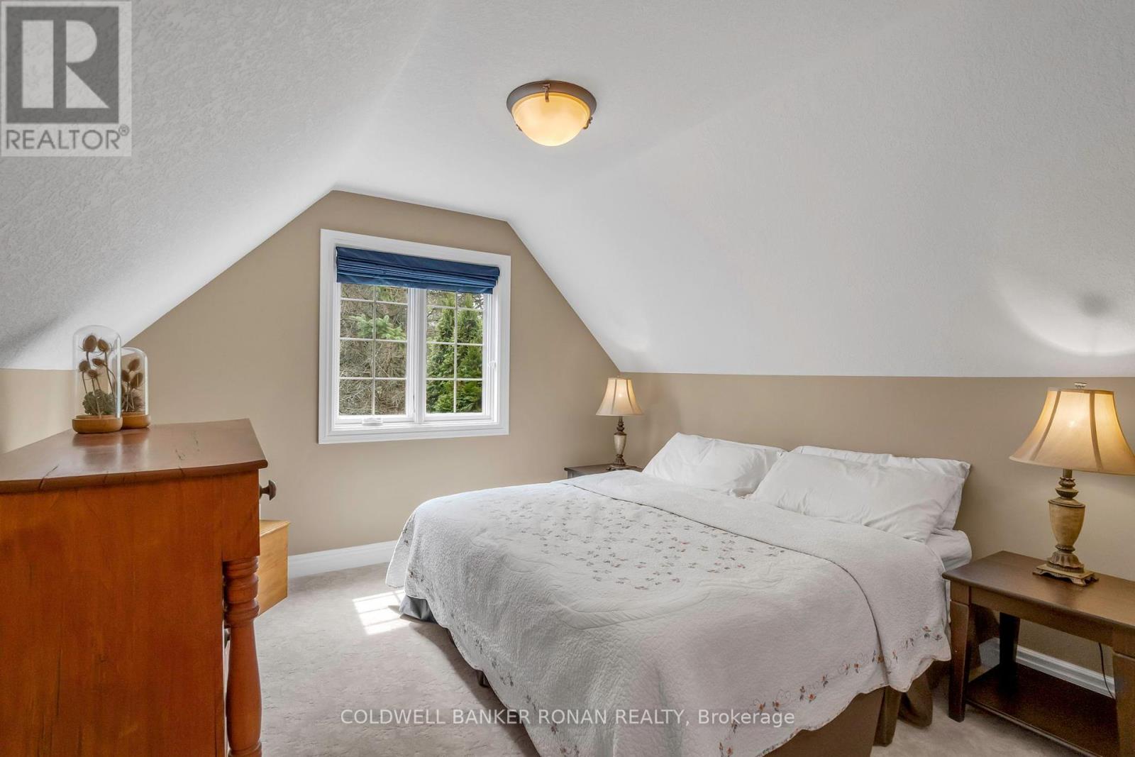 38 Tecumseth Heights Drive, New Tecumseth, Ontario  L0G 1W0 - Photo 23 - N12377590