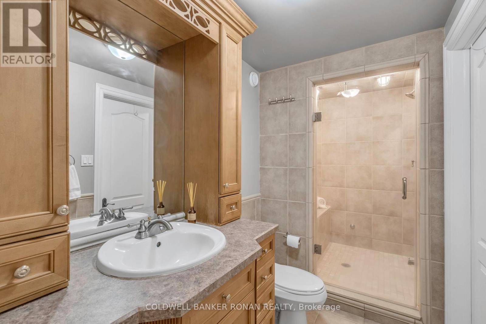 38 Tecumseth Heights Drive, New Tecumseth, Ontario  L0G 1W0 - Photo 32 - N12377590
