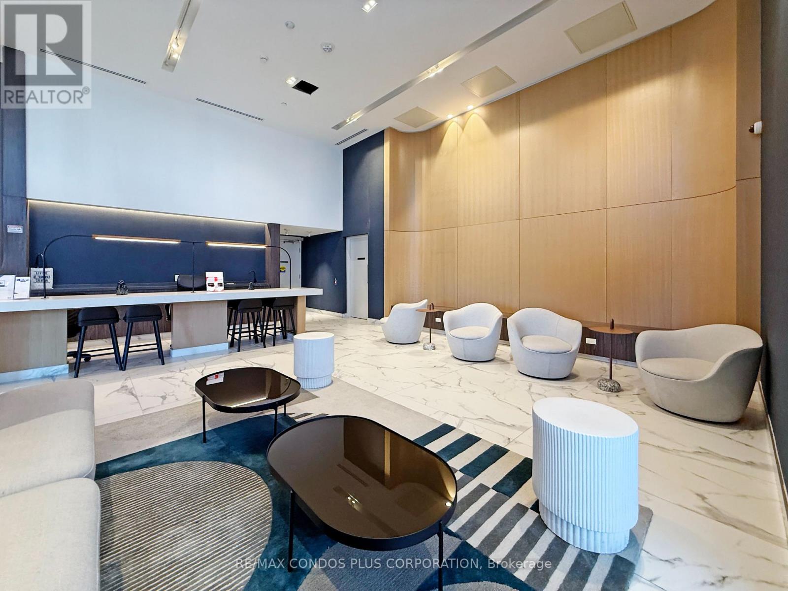 M03 - 1195 The Queensway, Toronto, Ontario  M8Z 0H1 - Photo 12 - W12381495