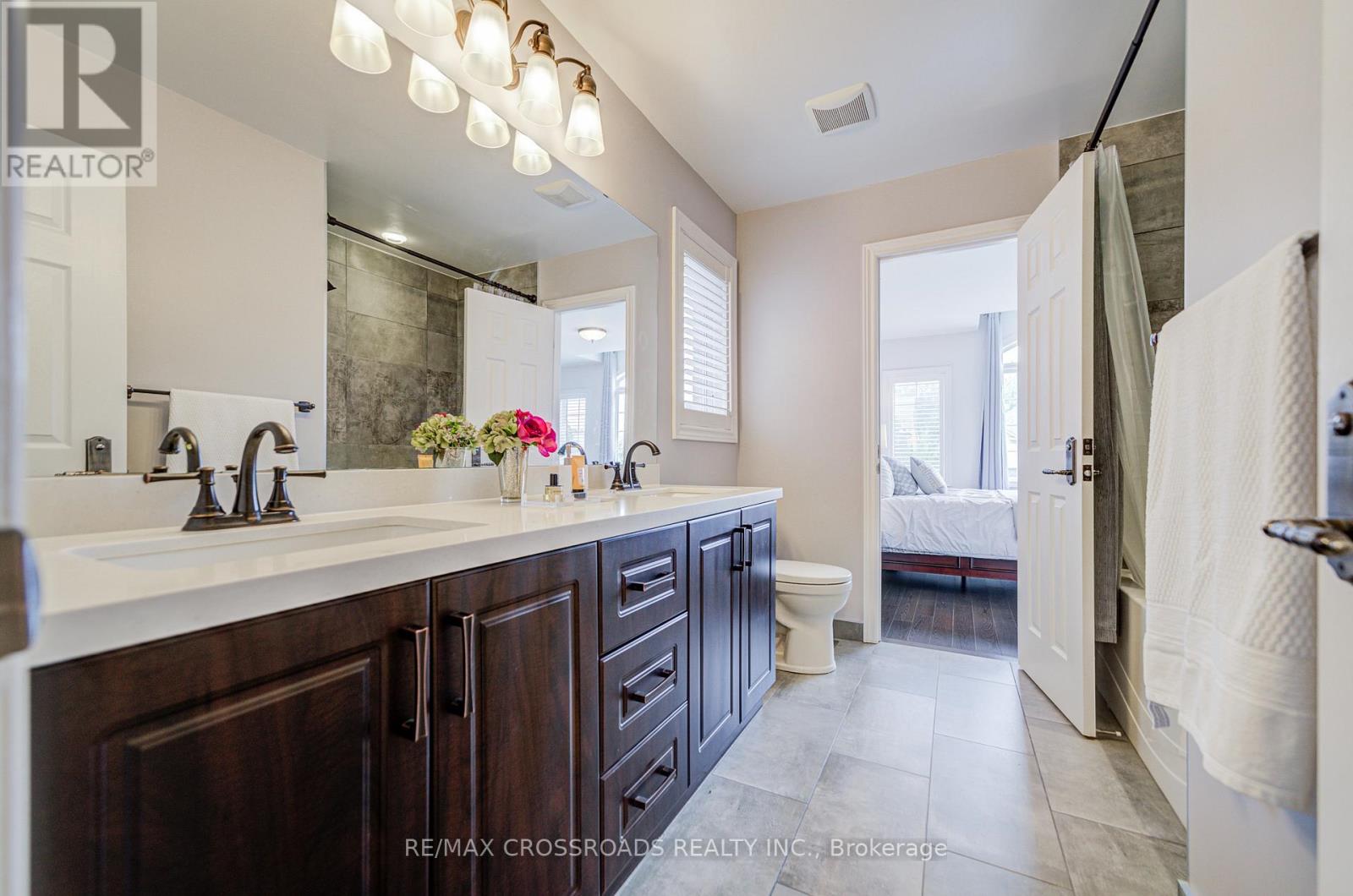 187 Summeridge Drive, Vaughan (Patterson), Ontario  L4J 8T2 - Photo 29 - N12377974