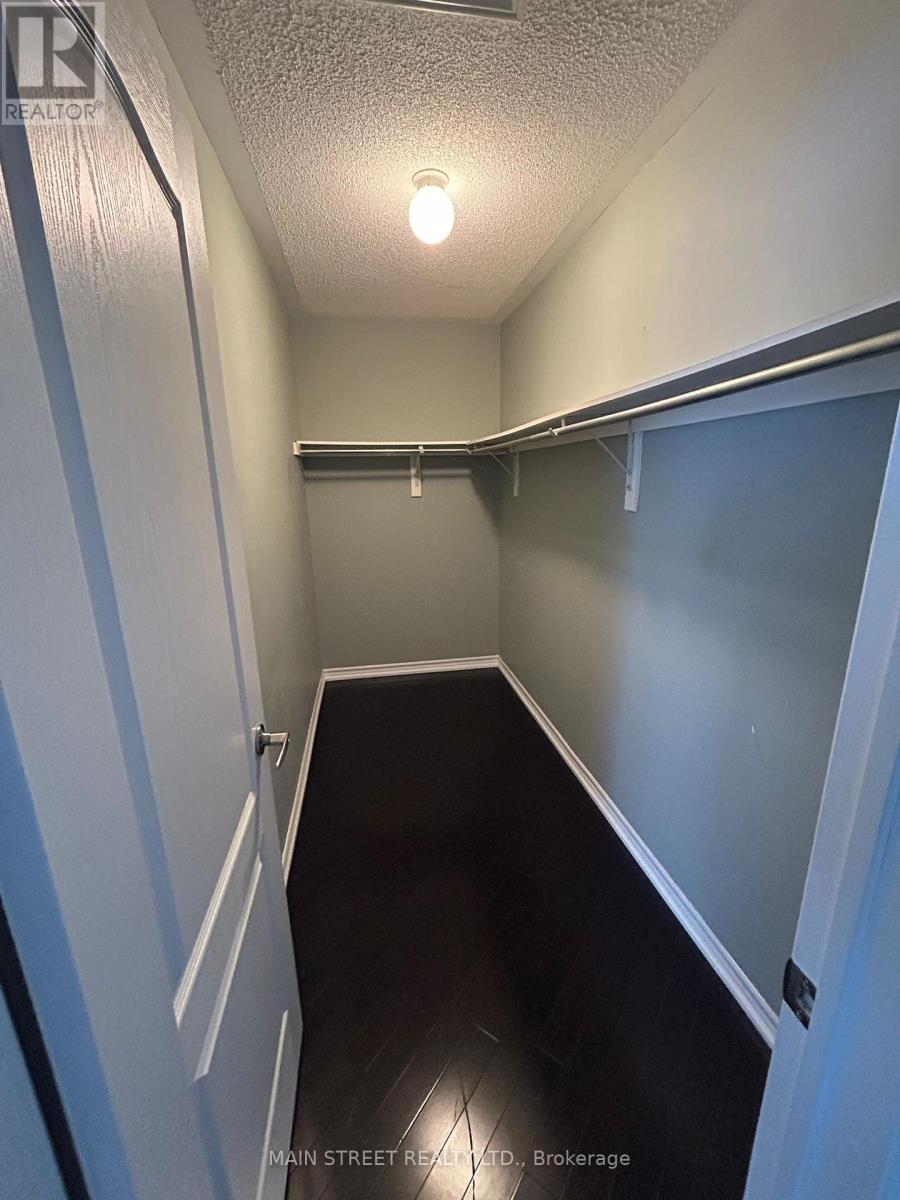84 Pannahill Drive, Brampton, Ontario  L6P 3B3 - Photo 16 - W12382770