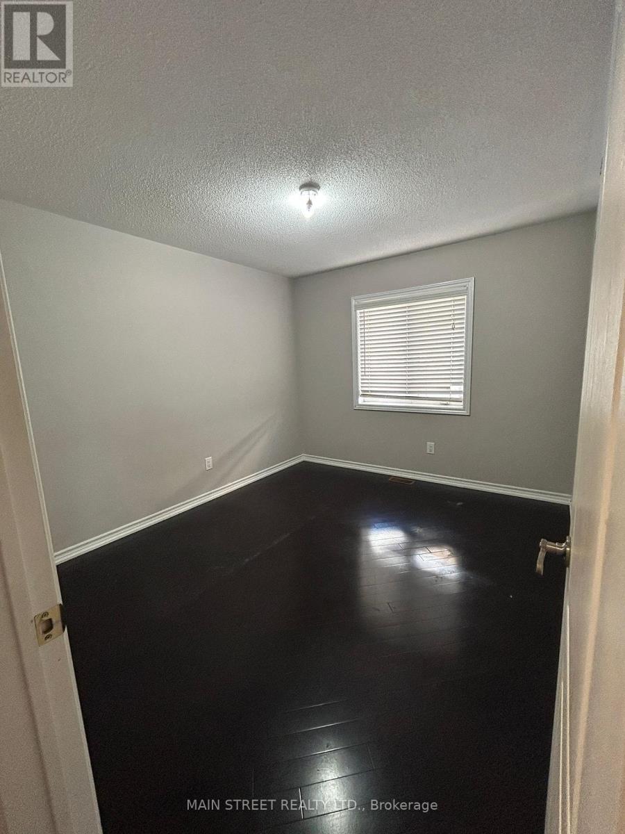 84 Pannahill Drive, Brampton, Ontario  L6P 3B3 - Photo 18 - W12382770