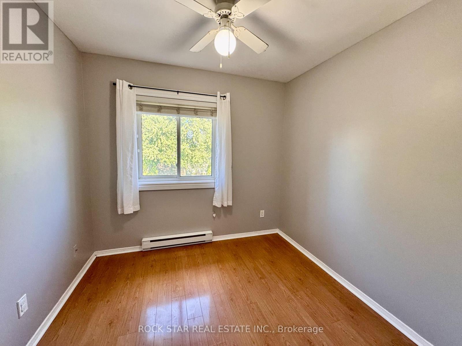1 - 2 Cedar Drive, Orangeville, Ontario  L9W 2X6 - Photo 20 - W12382777