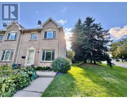 1 - 2 Cedar Drive, Orangeville, Ca