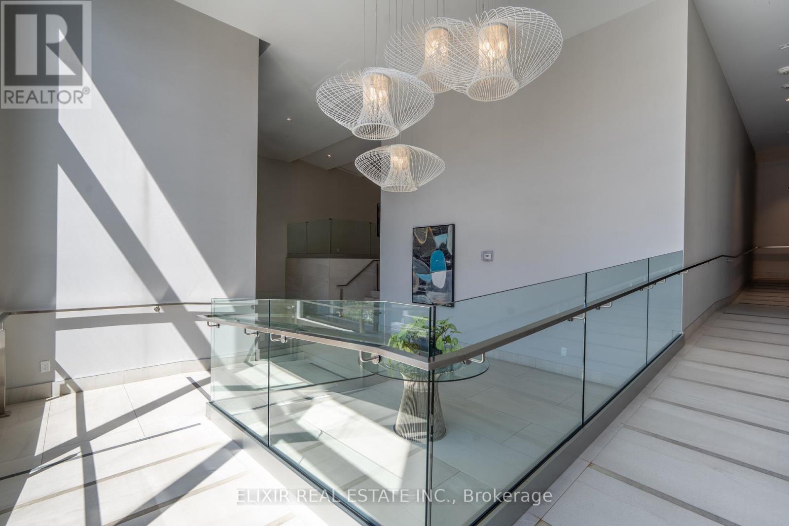 615 - 4208 Dundas Street W, Toronto, Ontario  M8X 0B2 - Photo 28 - W12382792