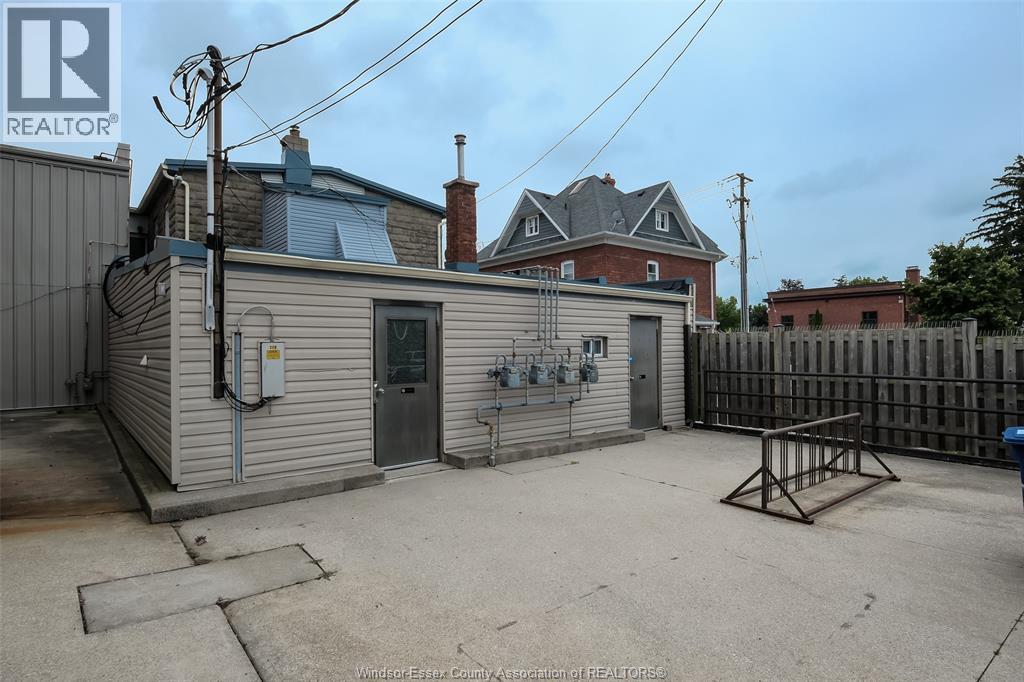 16 Division Street South, Kingsville, Ontario  N9Y 1P2 - Photo 10 - 25022446