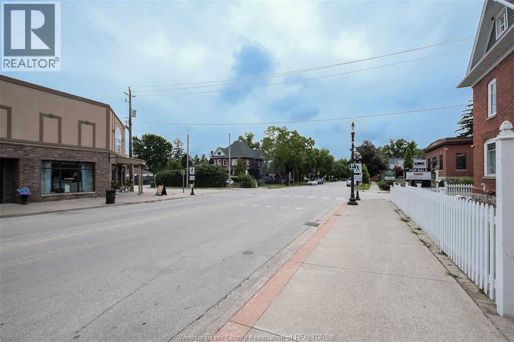 16 Division Street South, Kingsville, Ontario  N9Y 1P2 - Photo 11 - 25022446
