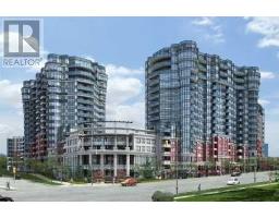 659 - 23 Cox Boulevard, Markham (Unionville), Ca