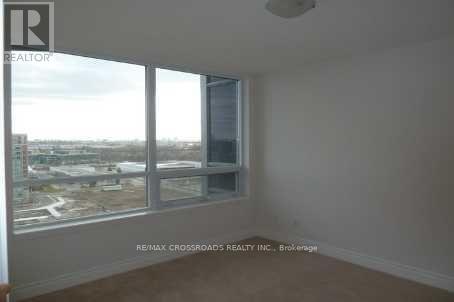 659 - 23 Cox Boulevard, Markham, Ontario  L3R 7Z9 - Photo 8 - N12258179