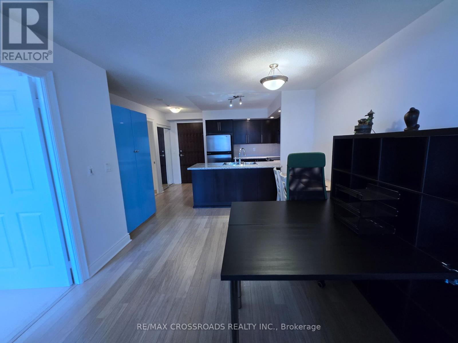 659 - 23 Cox Boulevard, Markham, Ontario  L3R 7Z9 - Photo 3 - N12258179