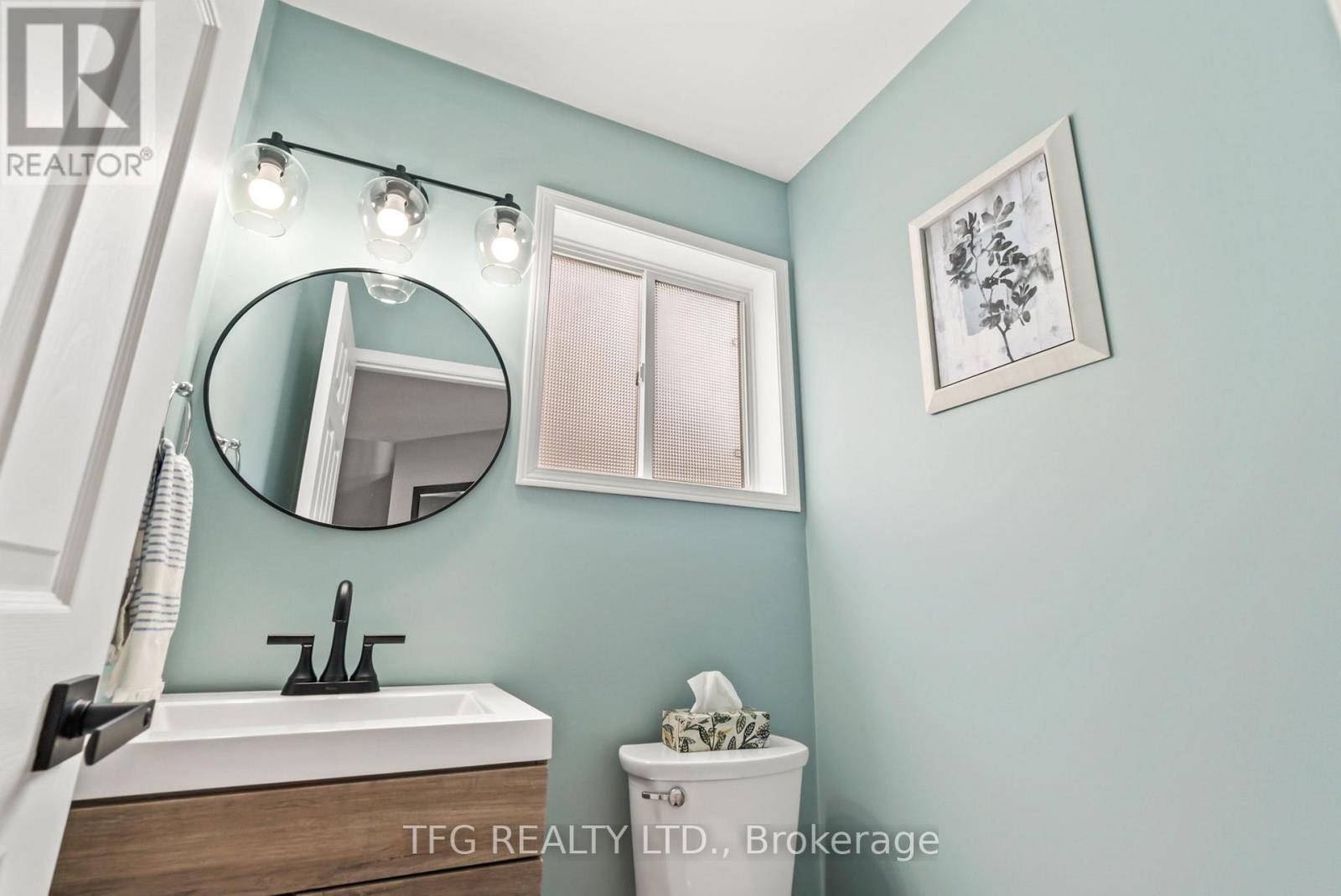 1187 Ashgrove Crescent, Oshawa, Ontario  L1K 3A4 - Photo 17 - E12382800