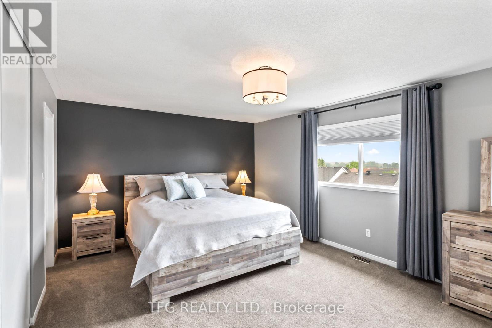 1187 Ashgrove Crescent, Oshawa, Ontario  L1K 3A4 - Photo 18 - E12382800