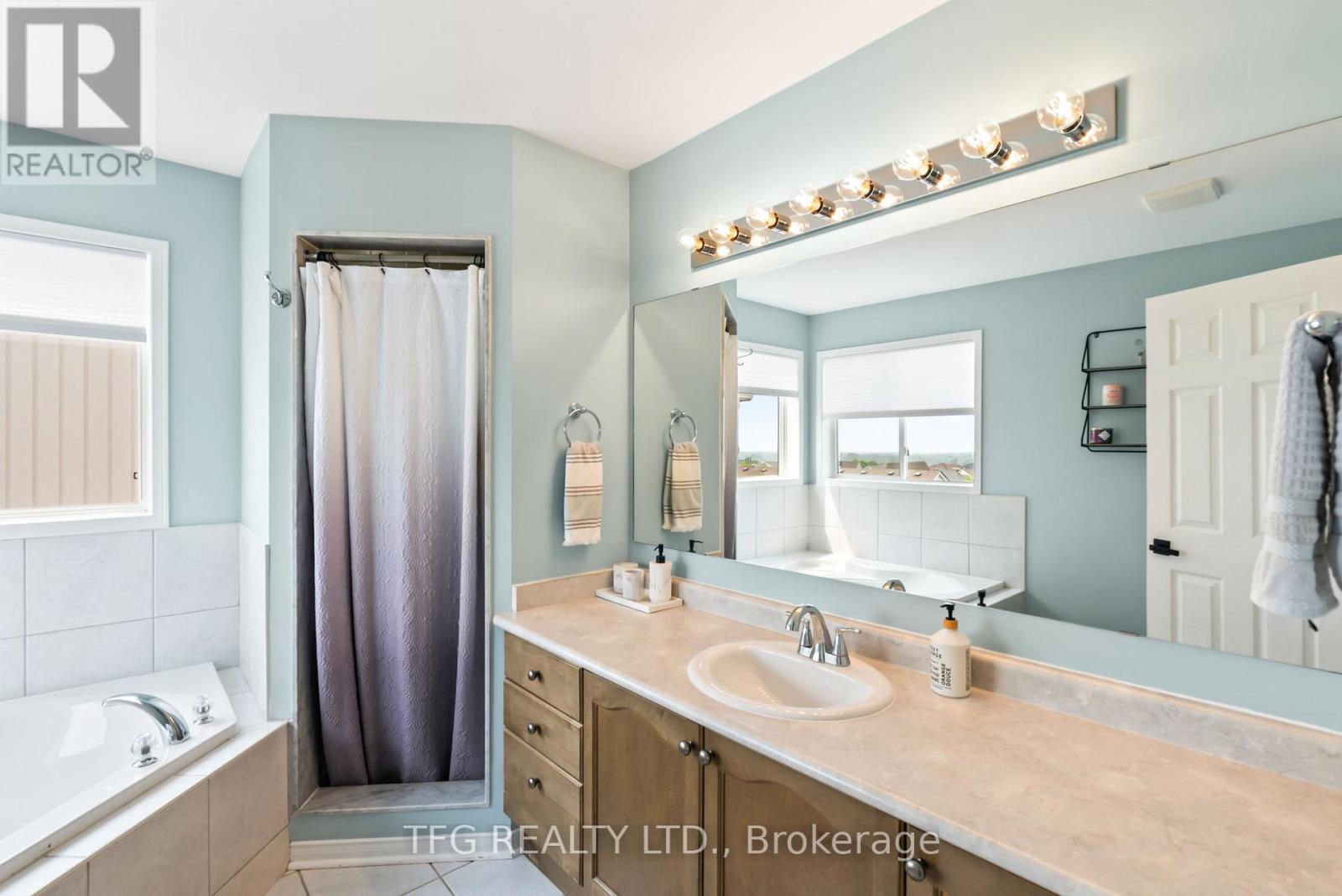1187 Ashgrove Crescent, Oshawa, Ontario  L1K 3A4 - Photo 20 - E12382800