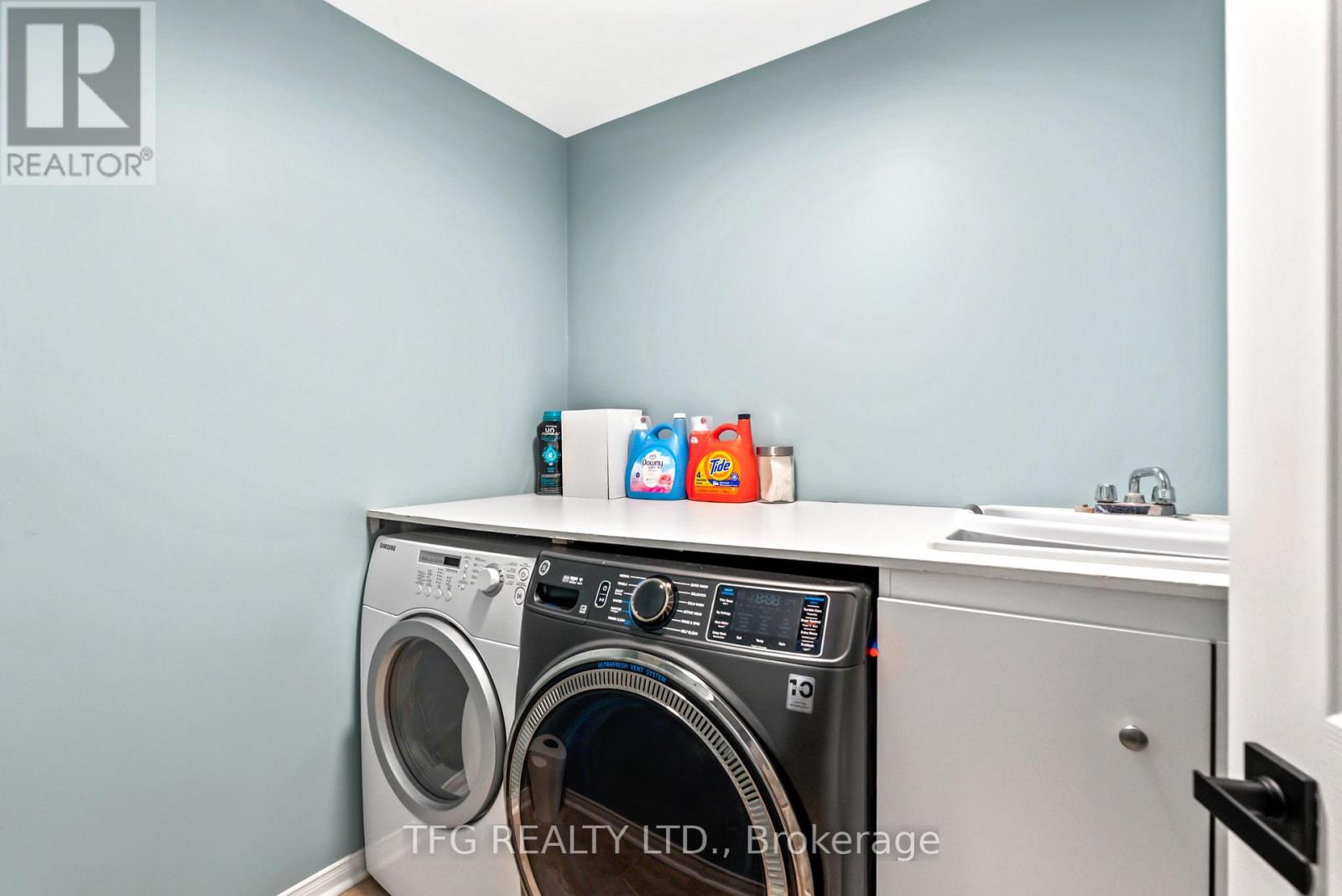 1187 Ashgrove Crescent, Oshawa, Ontario  L1K 3A4 - Photo 28 - E12382800