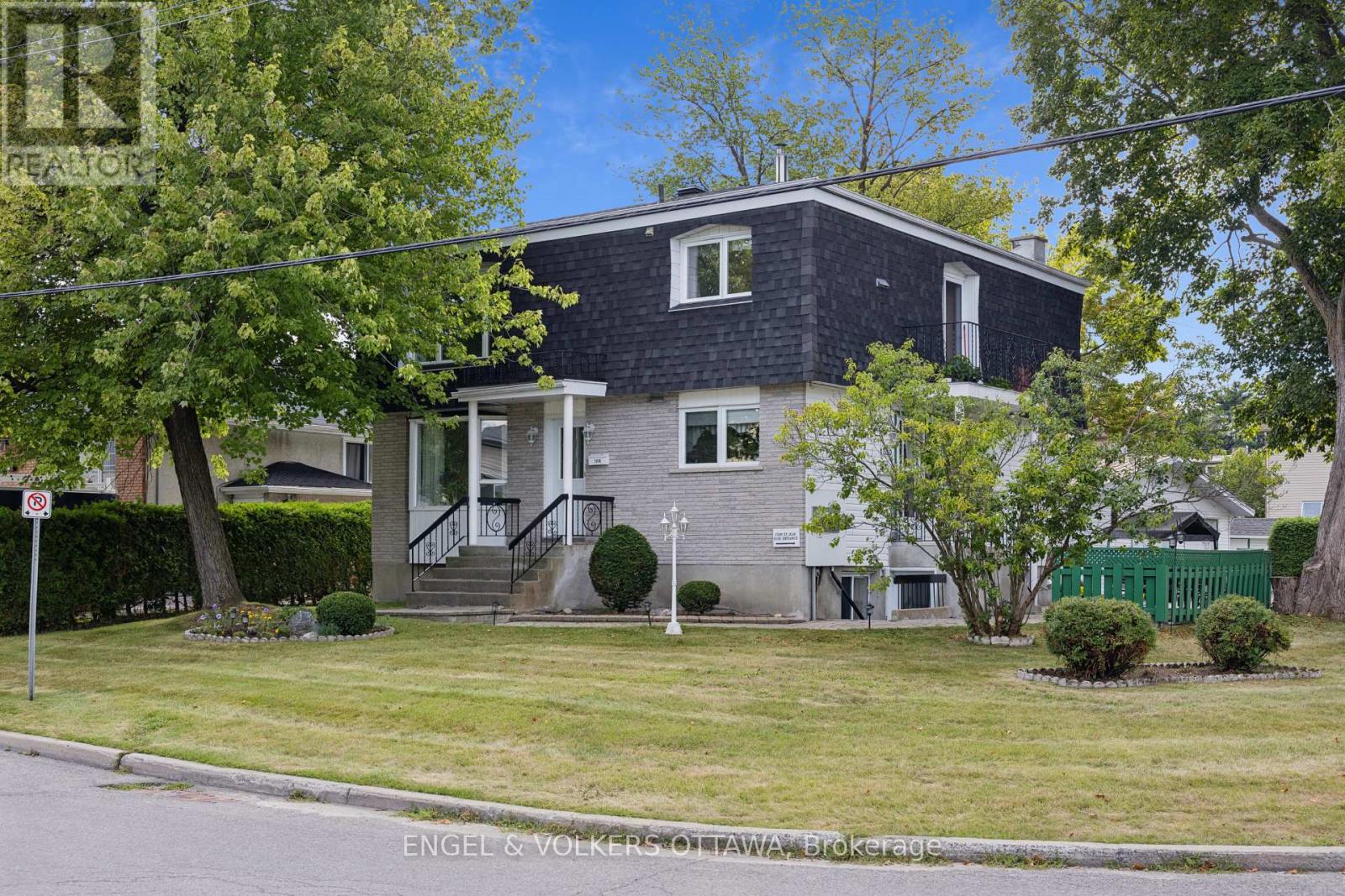 Property at 1318 ST JEAN STREET image 1