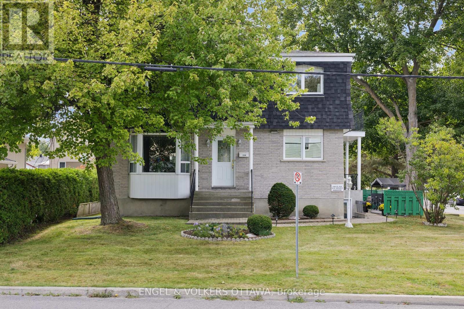 Property at 1318 ST JEAN STREET image 2