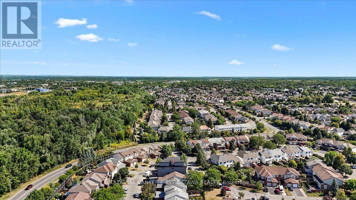 A/b - 22 Inverkip Avenue, Ottawa, Ontario  K1T 4B7 - Photo 45 - X12382810