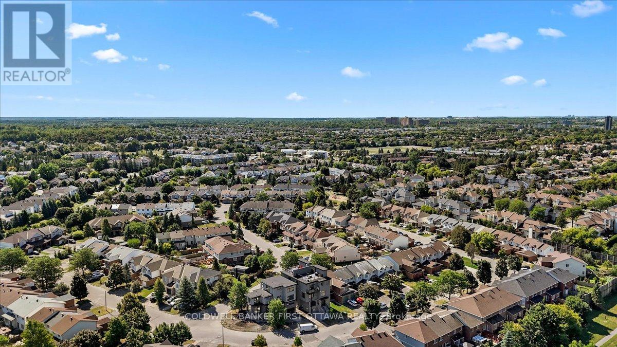 A/b - 22 Inverkip Avenue, Ottawa, Ontario  K1T 4B7 - Photo 46 - X12382810
