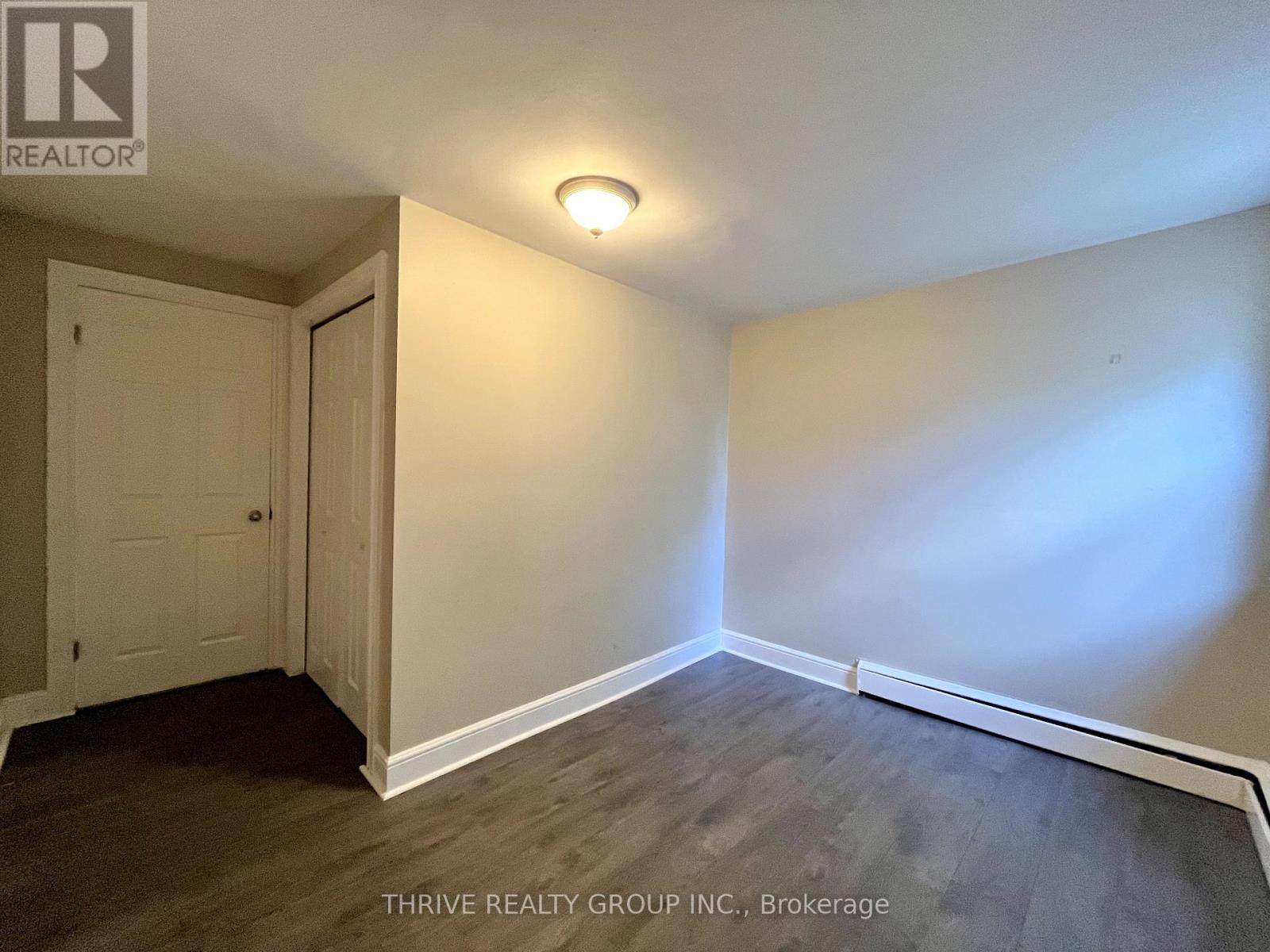 448 Simcoe Street, London East, Ontario  N6B 1K2 - Photo 6 - X12382796