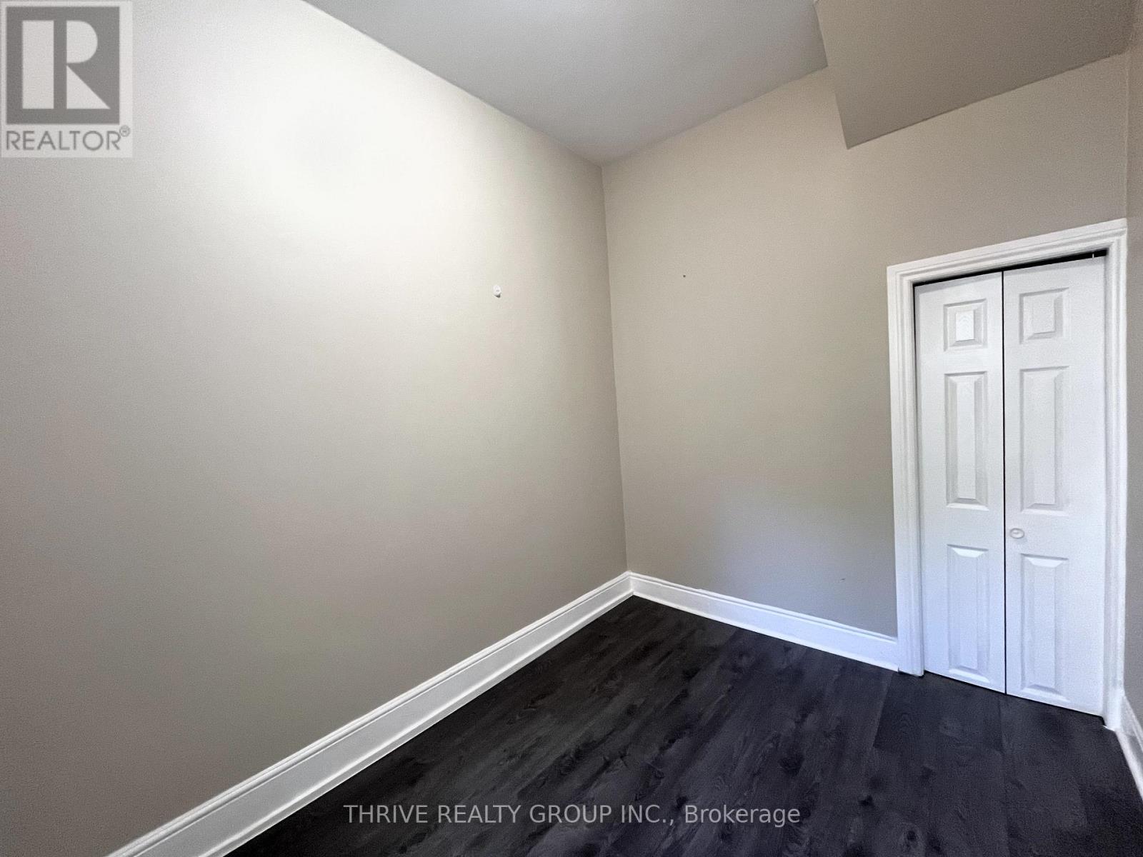 448 Simcoe Street, London East, Ontario  N6B 1K2 - Photo 9 - X12382796