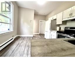 448 SIMCOE STREET, London East, Ontario