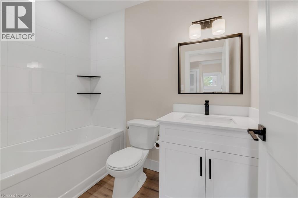 126 Auburn Avenue, Hamilton, Ontario  L8K 3B2 - Photo 22 - 40766086